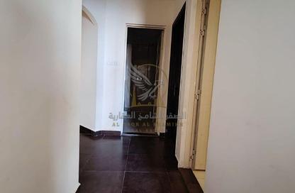 Apartment - 2 - 2 for rent in Al Rashidiya Towers - Al Rashidiya - Ajman Downtown - Ajman Apartment - 2 - 2 for rent in Al Rashidiya Towers - Al Rashidiya - Ajman Downtown - Ajman