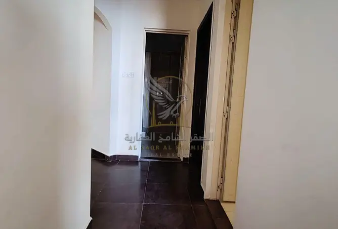 158697194 - Property Image 3