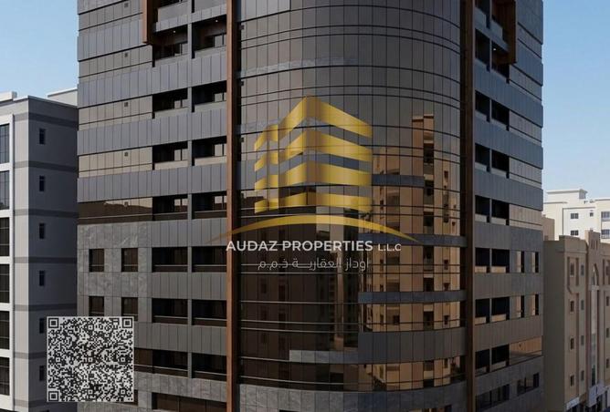 131536856 - Property Main Image