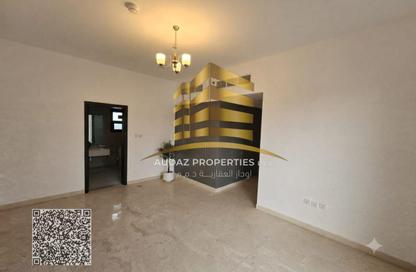 Whole Building - 7+ Bedrooms - 7+ Bathrooms for sale in Ajman 44 building - Al Hamidiya 1 - Al Hamidiya - Ajman Whole Building - 7+ Bedrooms - 7+ Bathrooms for sale in Ajman 44 building - Al Hamidiya 1 - Al Hamidiya - Ajman