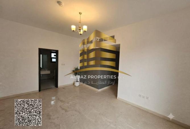 131536856 - Property Image 2