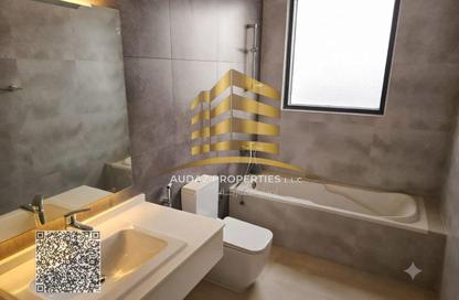 Whole Building - 7+ Bedrooms - 7+ Bathrooms for sale in Ajman 44 building - Al Hamidiya 1 - Al Hamidiya - Ajman