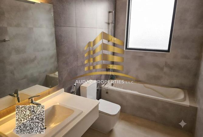 131536856 - Property Image 3