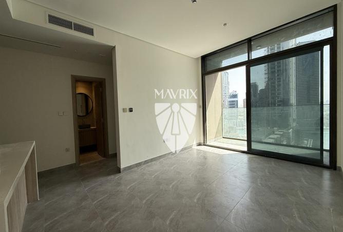 84063084 - Property Image 3