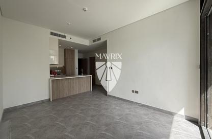 Apartment - 1 Bedroom - 1 Bathroom for rent in Peninsula One - Peninsula - Business Bay - Dubai