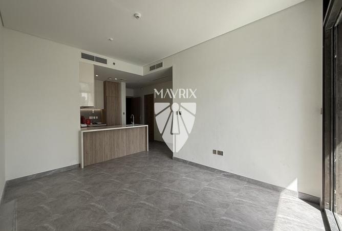 84063084 - Property Image 2