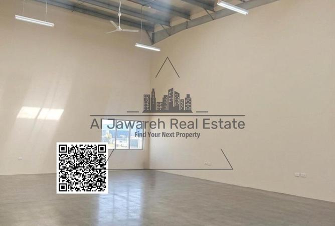 90065714 - Property Image 3