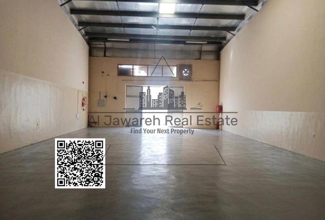 90065714 - Property Main Image