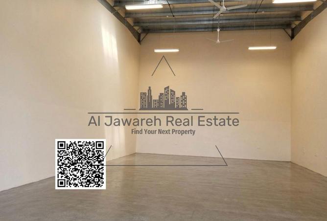 90065714 - Property Image 2