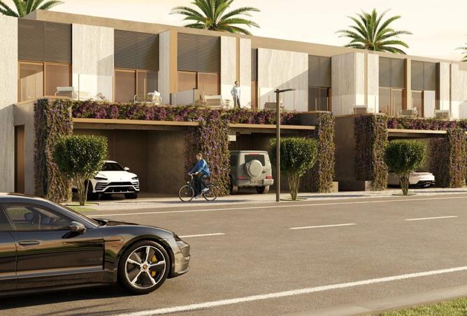 16015716 - Property Image 2