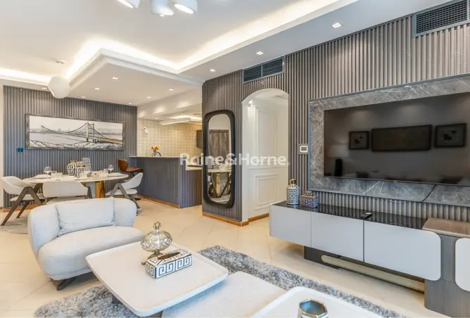 152390878 - صورة العقار 3