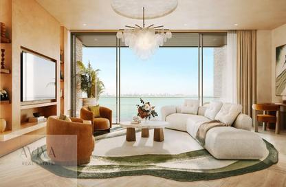 Apartment - 4 Bedrooms - 5 Bathrooms for sale in Solaya 7 - Solaya - La Mer - La Mer - Jumeirah - Dubai Apartment - 4 Bedrooms - 5 Bathrooms for sale in Solaya 7 - Solaya - La Mer - La Mer - Jumeirah - Dubai