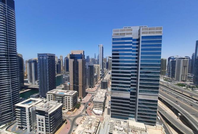 16256095 - Property Image 2