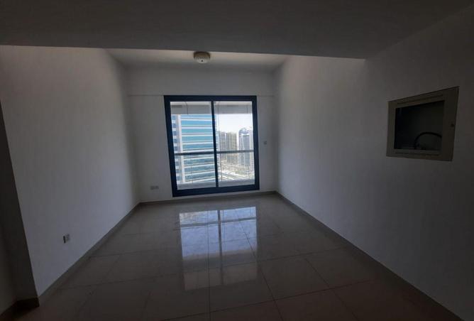 16256095 - Property Image 3