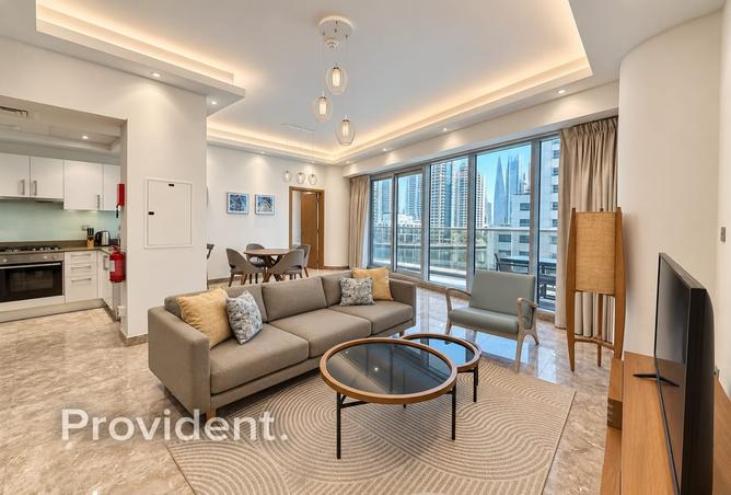 141927433 - Property Main Image