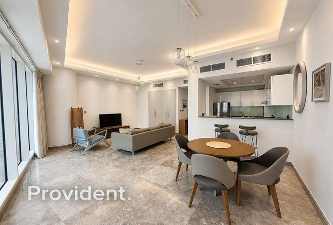 141927433 - Property Image 3