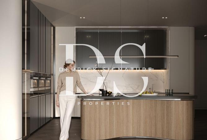 16247762 - صورة العقار 2