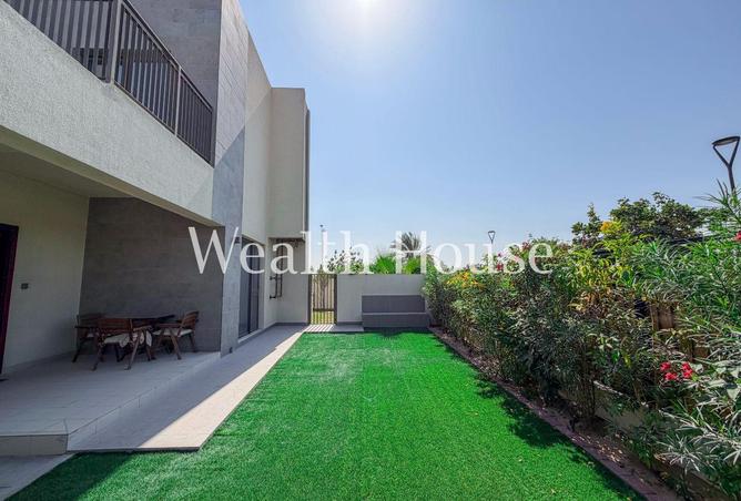 53183438 - الصورة الرئيسية للعقار