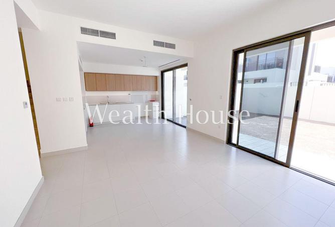 53183438 - صورة العقار 3