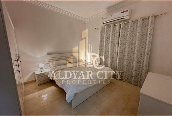 16152652 - صورة العقار 3