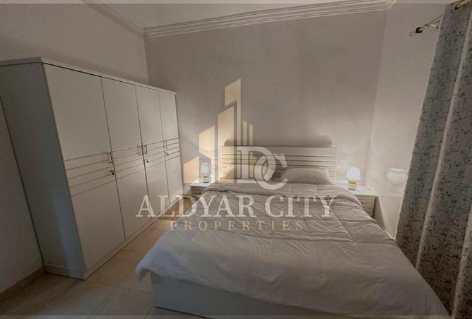 16152652 - صورة العقار 2