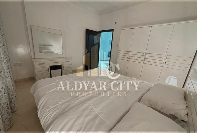 16152652 - الصورة الرئيسية للعقار