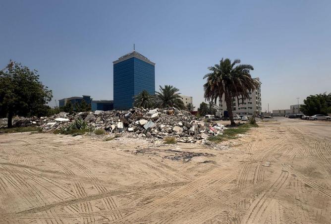 86171453 - صورة العقار 2