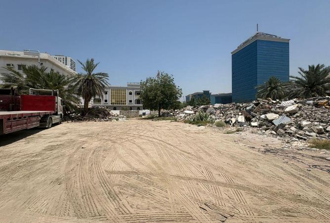86171453 - الصورة الرئيسية للعقار