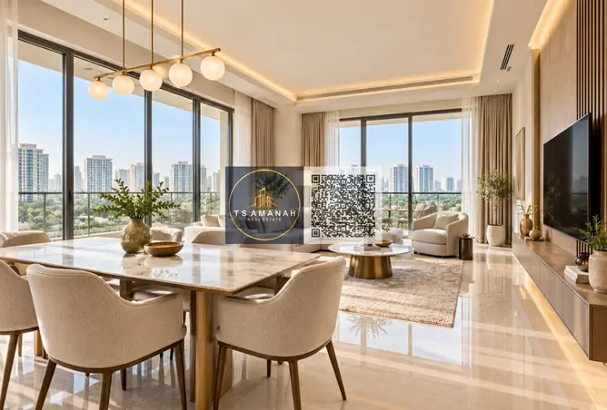 165586637 - Property Image 2