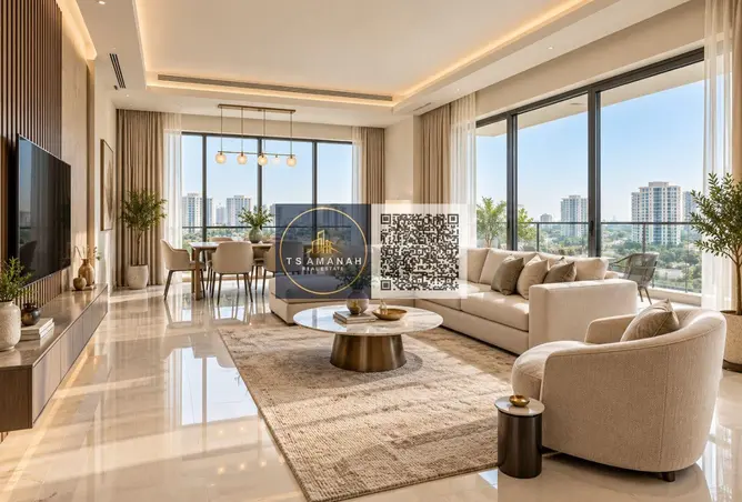 165586637 - Property Image 3