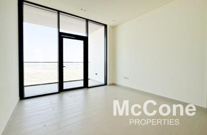 Apartment - Studio - 1 Bathroom for sale in Binghatti Apex - District 10 - Jumeirah Village Circle - Dubai