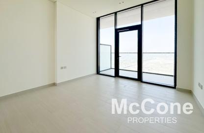 Apartment - Studio - 1 Bathroom for sale in Binghatti Apex - District 10 - Jumeirah Village Circle - Dubai