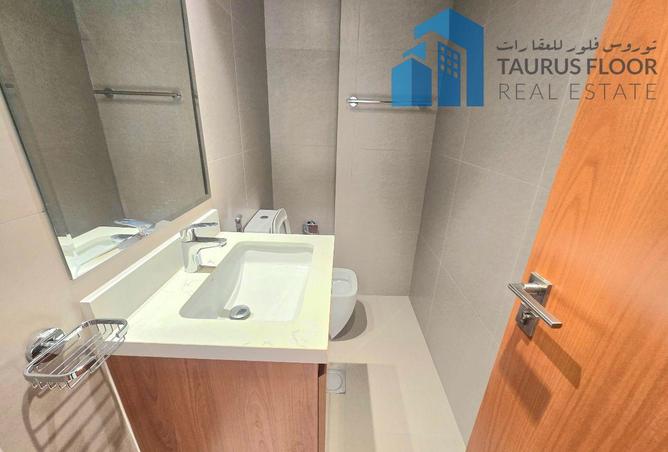 70707638 - Property Image 3