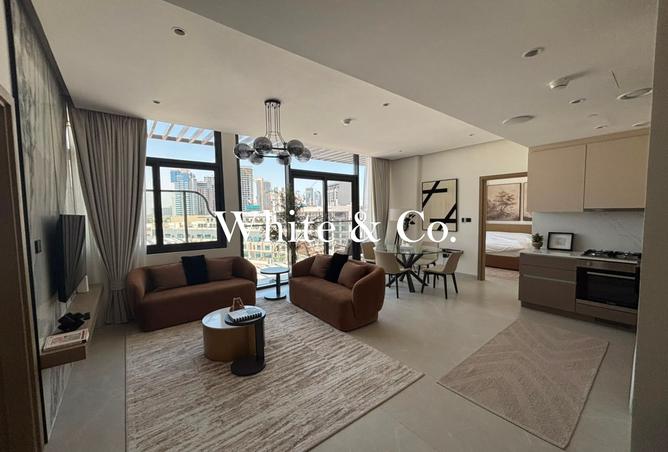 138299656 - Property Image 3
