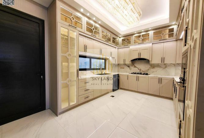 64037979 - صورة العقار 3