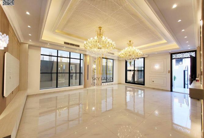 64037979 - صورة العقار 2