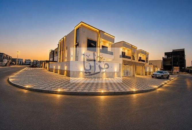 126086249 - Property Image 2