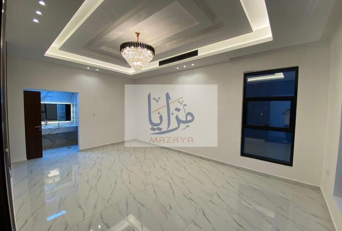 126086249 - Property Image 3
