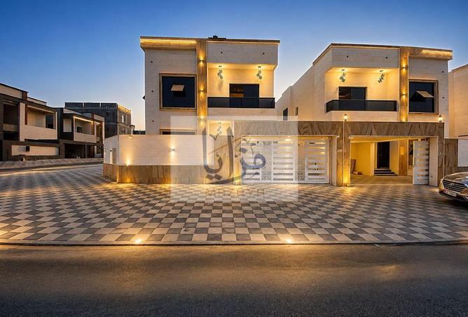 126086249 - Property Main Image