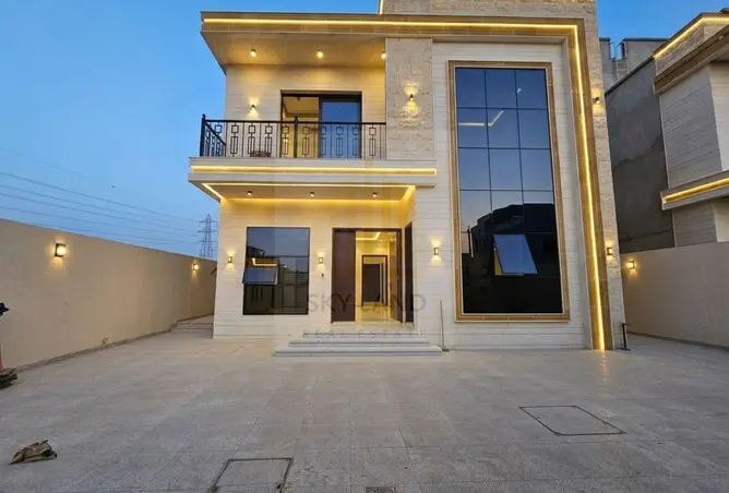 160985675 - Property Image 2