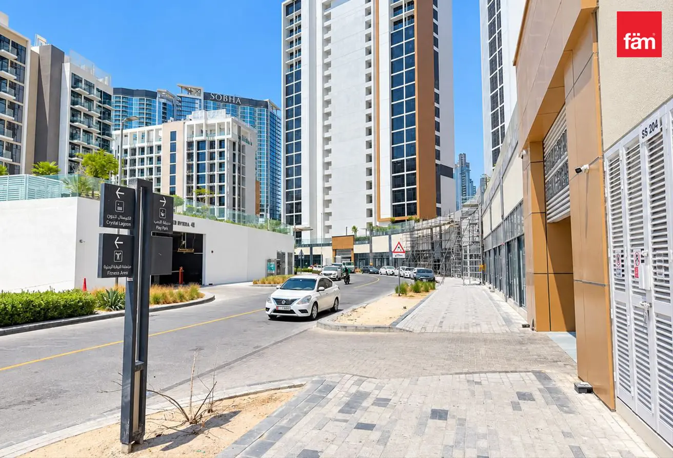145539578 - Property Main Image