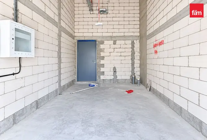 145539578 - Property Image 3
