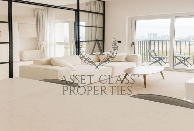 16048233 - صورة العقار 3