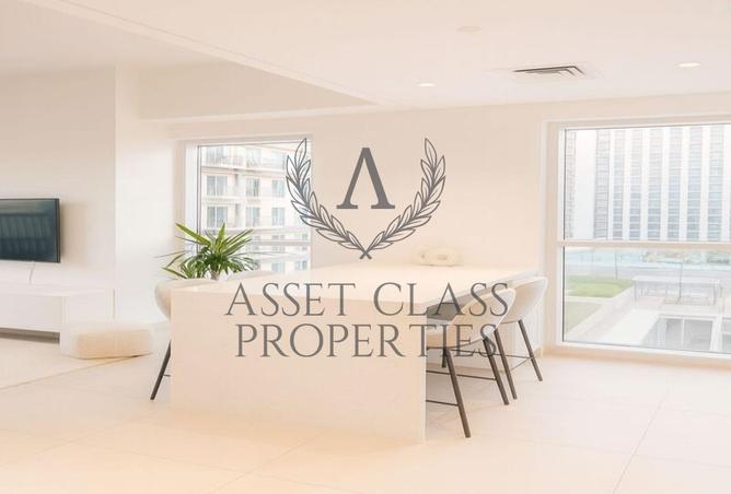 16048233 - صورة العقار 2