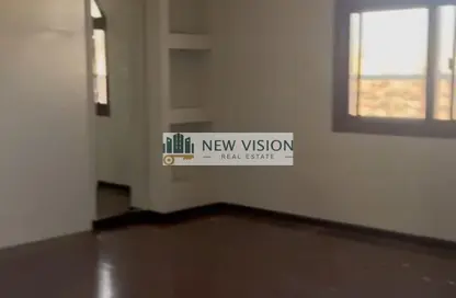 Villa - 6 Bedrooms - 5 Bathrooms for rent in Al Rahmaniya 1 - Al Rahmaniya - Sharjah