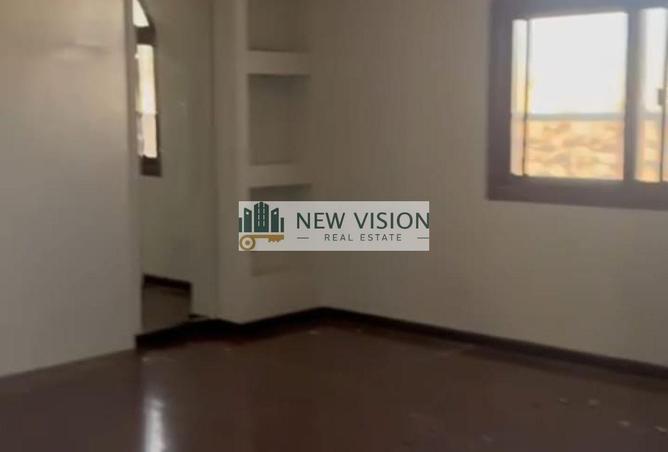 70294198 - Property Main Image