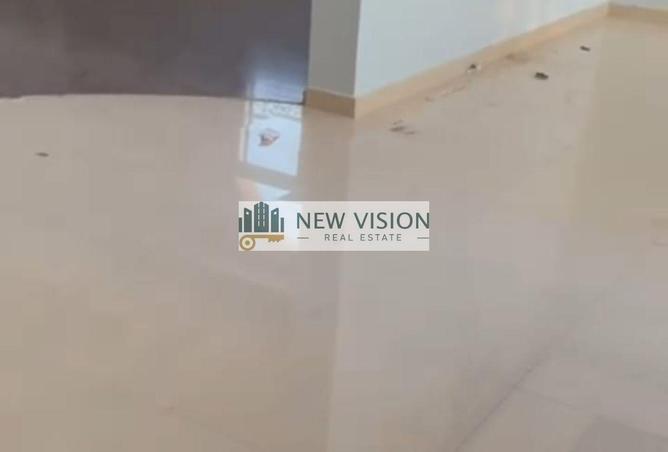 70294198 - Property Image 3