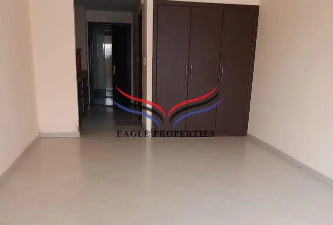 165026488 - صورة العقار 2