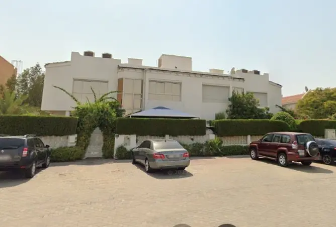 156485401 - Property Image 3