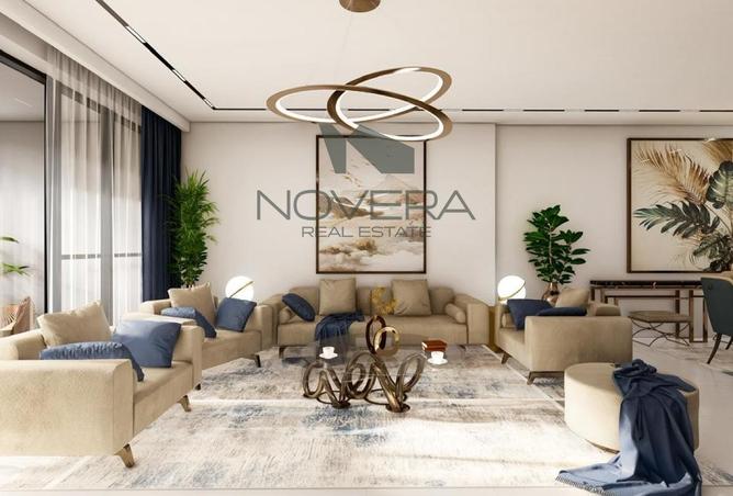 89639541 - Property Main Image